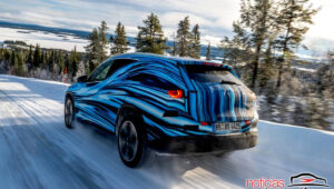 novo glc eletrico 3