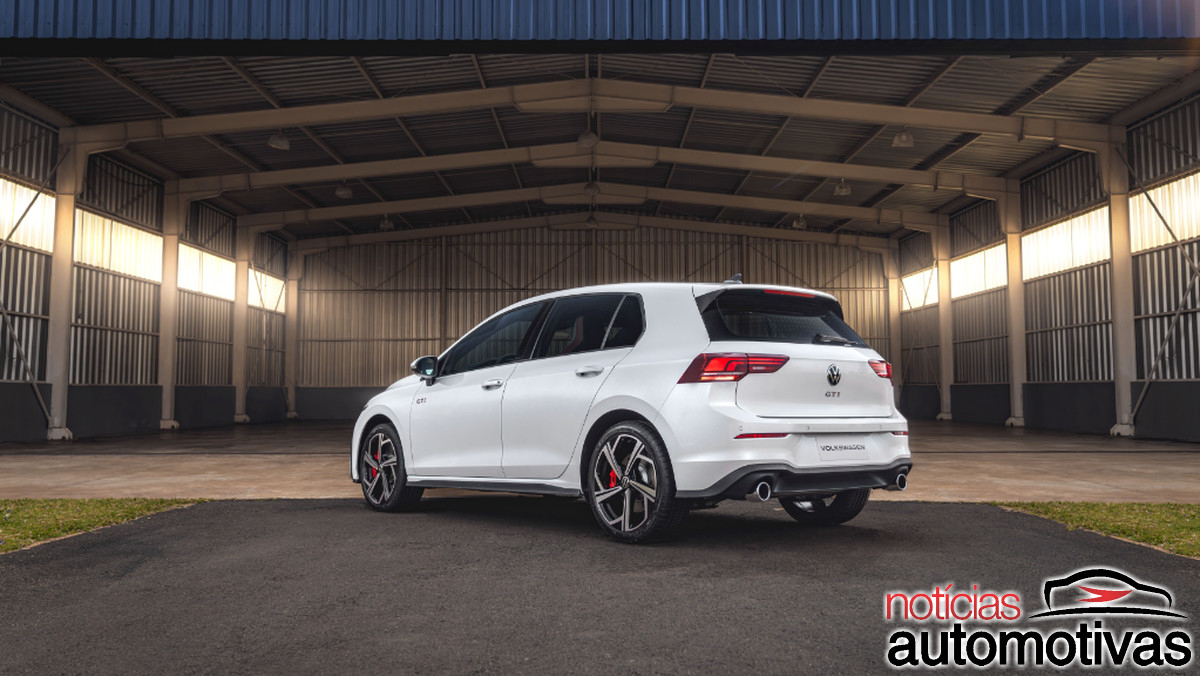 novo golf gti 2 novo golf gti 2