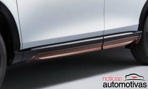 novo-hrv-japan-11-300x180 Novo Honda HR-V tem tamanho revelado e mais motores