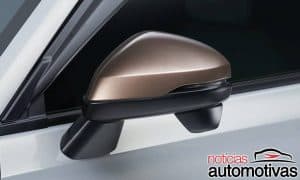 novo-hrv-japan-13-300x180 Novo Honda HR-V tem tamanho revelado e mais motores