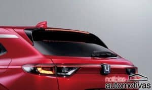 novo-hrv-japan-14-300x178 Novo Honda HR-V tem tamanho revelado e mais motores