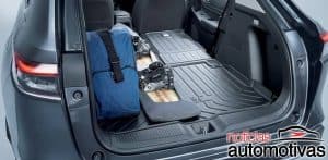 novo-hrv-japan-17-300x147 Novo Honda HR-V tem tamanho revelado e mais motores