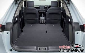 novo-hrv-japan-3-300x188 Novo Honda HR-V tem tamanho revelado e mais motores