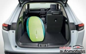 novo-hrv-japan-4-300x188 Novo Honda HR-V tem tamanho revelado e mais motores