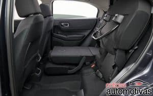 novo-hrv-japan-5-300x188 Novo Honda HR-V tem tamanho revelado e mais motores