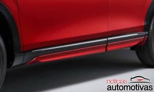 novo-hrv-japan-8-300x180 Novo Honda HR-V tem tamanho revelado e mais motores