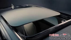 Novo Hyundai Creta 2022 é revelado e lançamento ocorre dia 25 