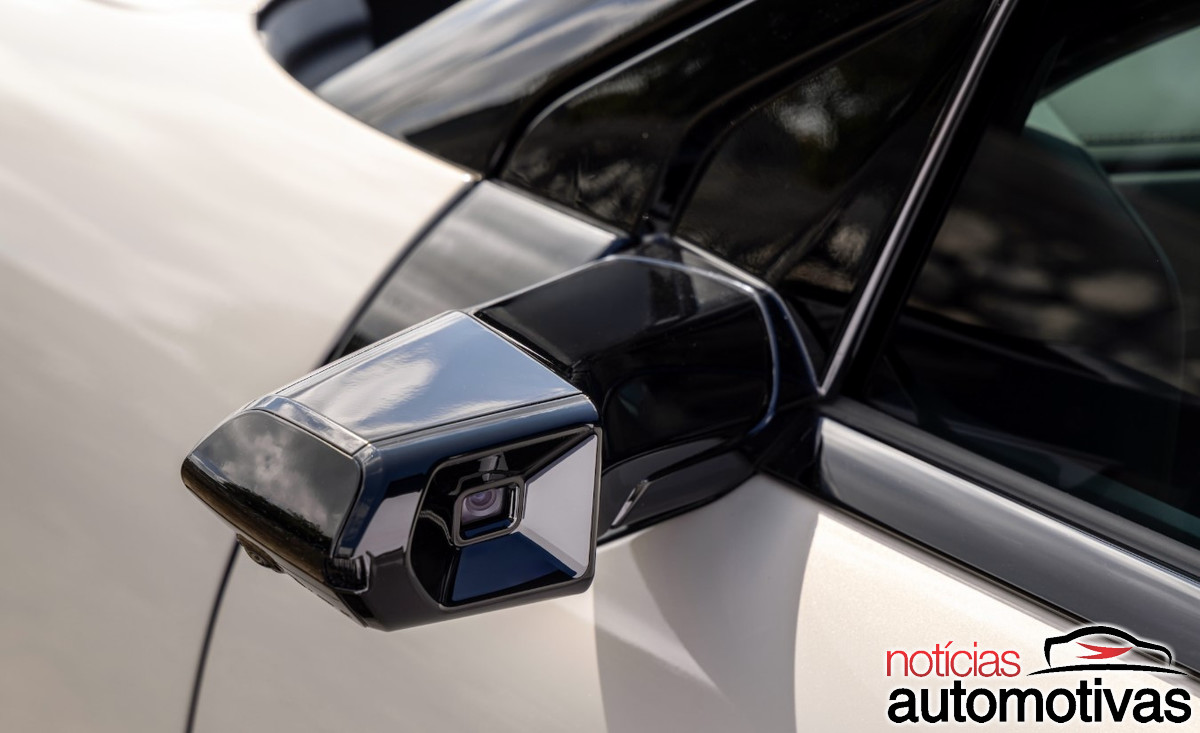 novo hyundai nexo 5 novo hyundai nexo 5