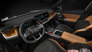 novo jeep compass 4xe 2026 3
