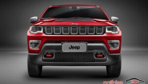 novo jeep compass NA 69