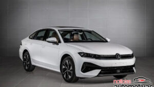 novo jetta china 1