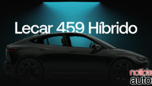 novo lecar 459 1