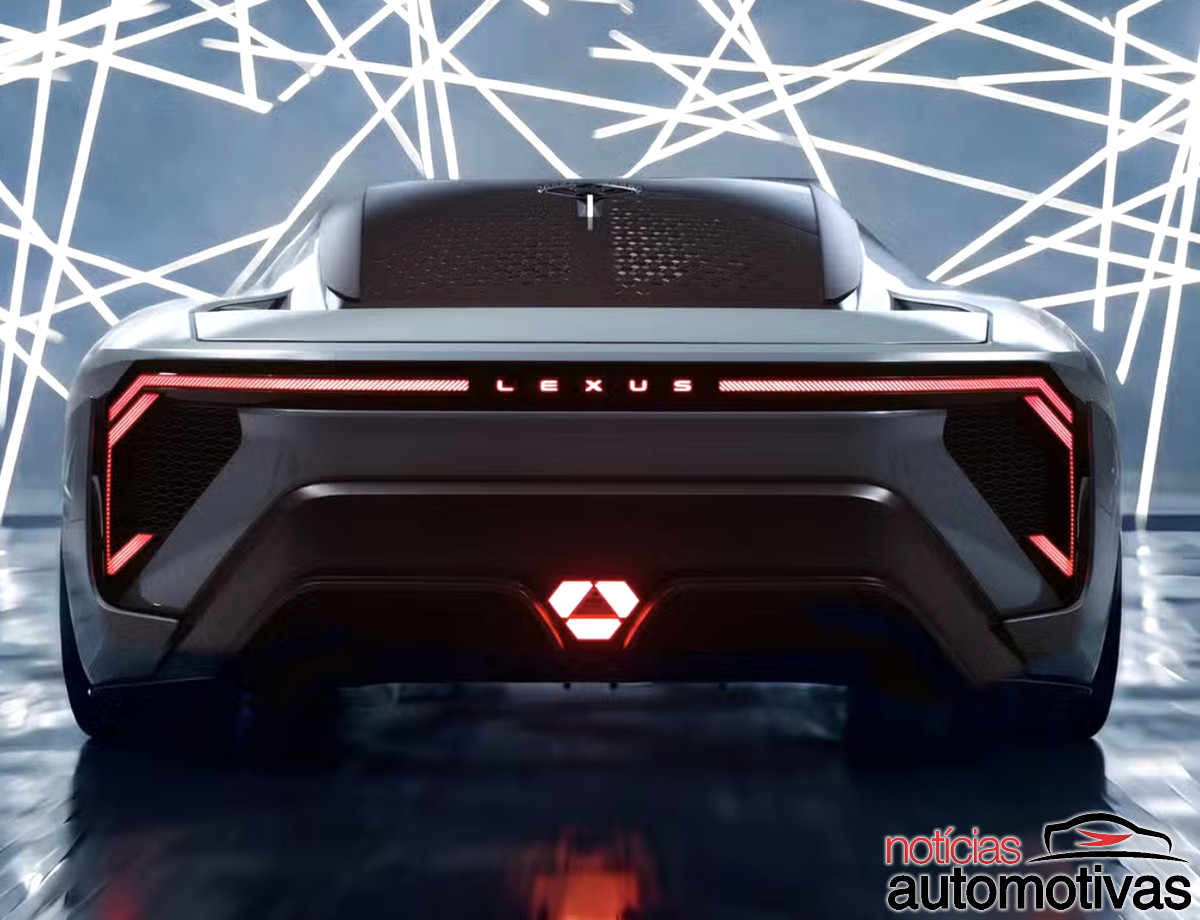 novo lexus lfa concept eletrico (2)