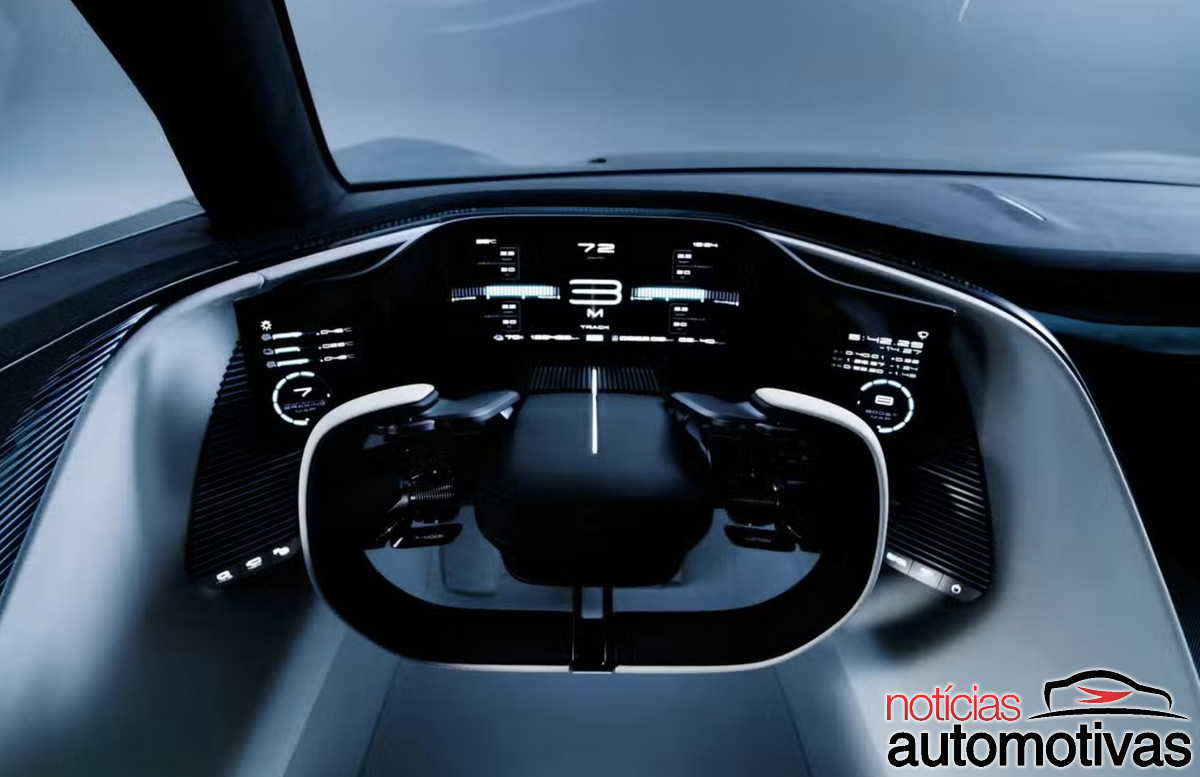 novo lexus lfa concept eletrico (4)