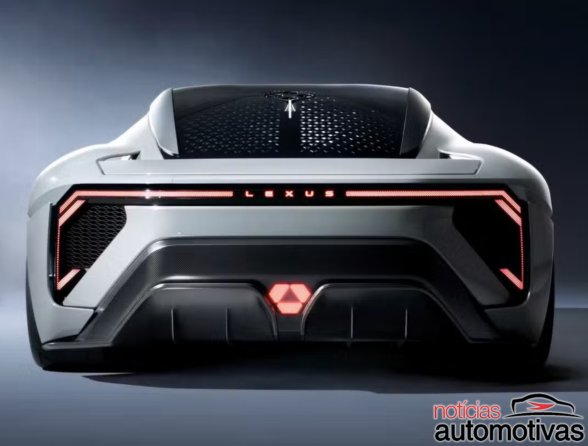 novo lexus lfa concept eletrico (5)