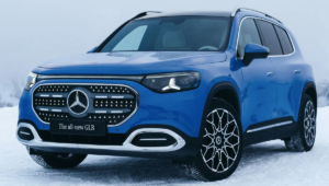 novo mercedes glb 2027 (1)