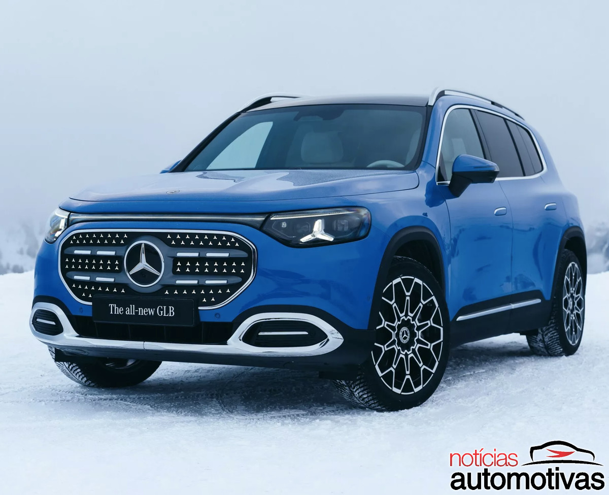 novo mercedes glb 2027 (1) novo mercedes glb 2027 (1)