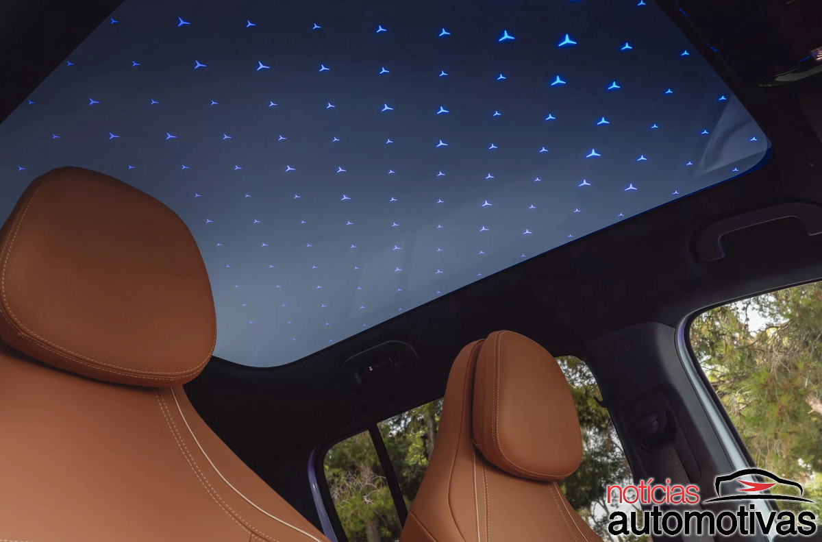 novo mercedes glb 2027 (10) novo mercedes glb 2027 (10)