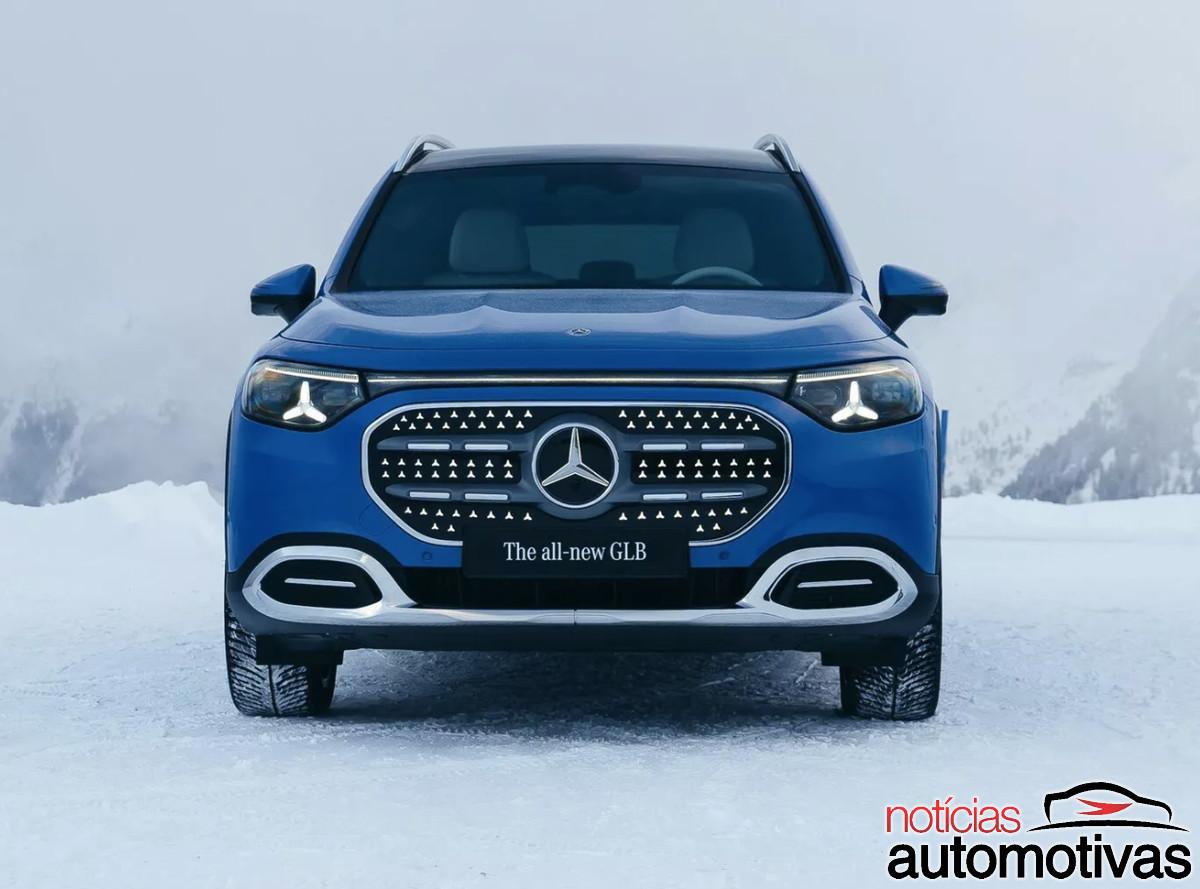 novo mercedes glb 2027 (2) novo mercedes glb 2027 (2)