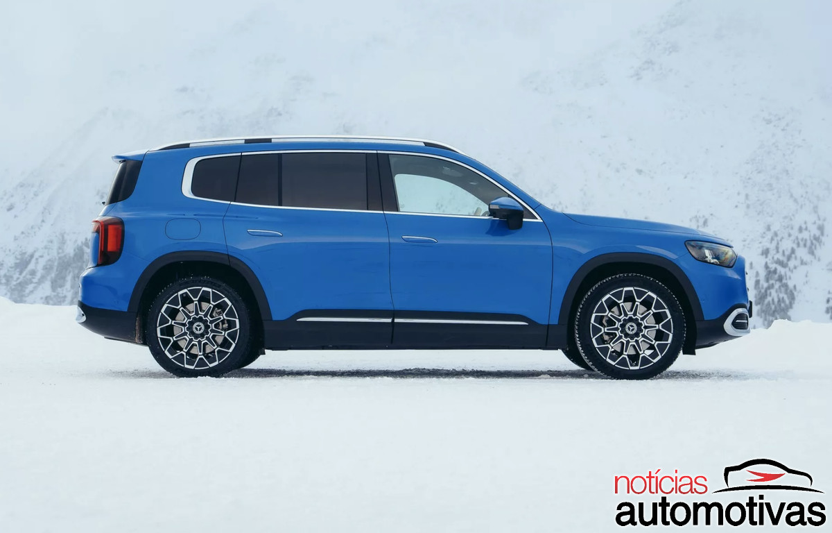 novo mercedes glb 2027 (3) novo mercedes glb 2027 (3)