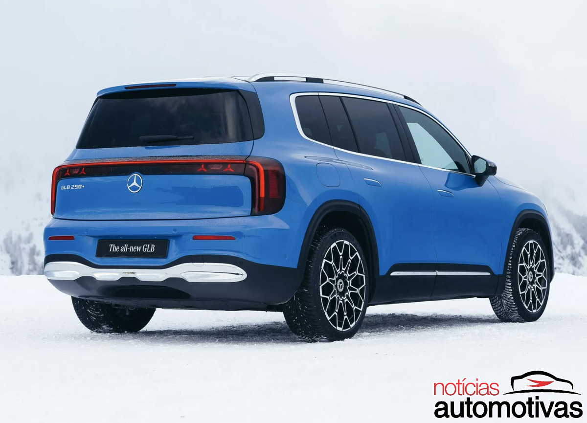 novo mercedes glb 2027 (4) novo mercedes glb 2027 (4)