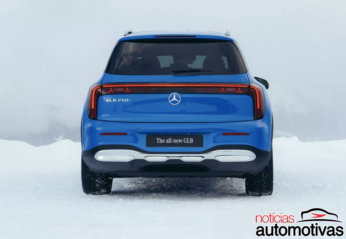 novo mercedes glb 2027 (5) novo mercedes glb 2027 (5)