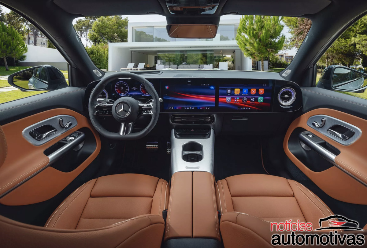 novo mercedes glb 2027 (6) novo mercedes glb 2027 (6)