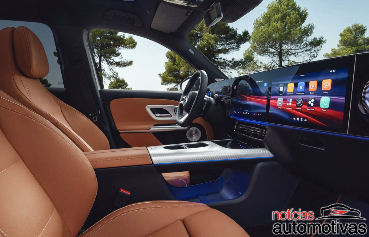 novo mercedes glb 2027 (7) novo mercedes glb 2027 (7)