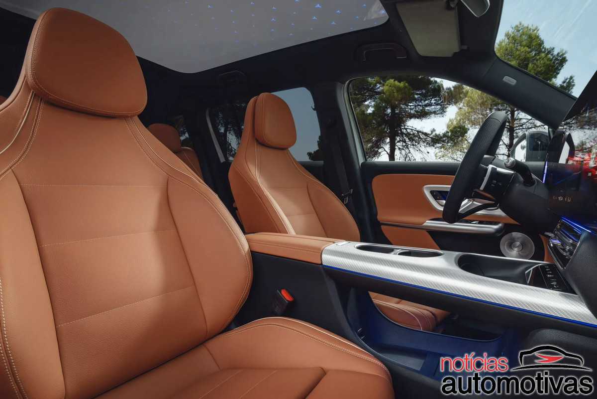 novo mercedes glb 2027 (8) novo mercedes glb 2027 (8)