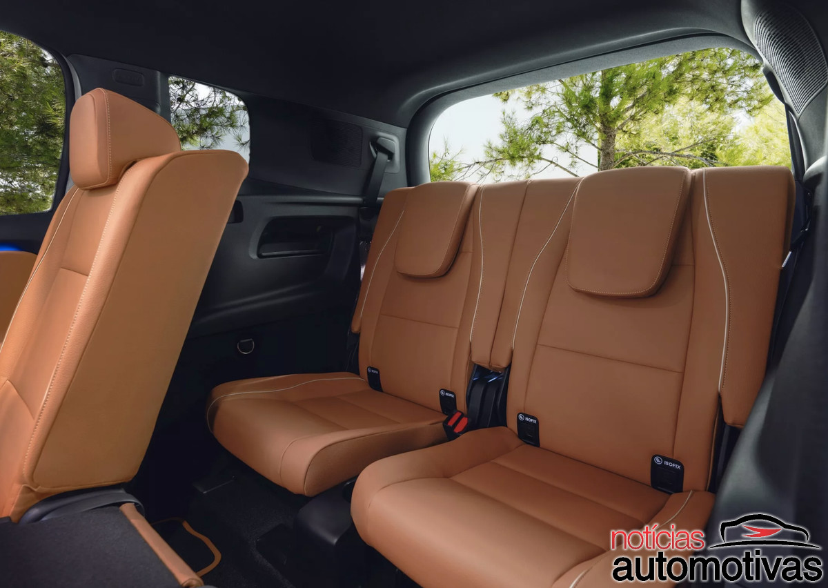 novo mercedes glb 2027 (9) novo mercedes glb 2027 (9)