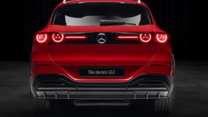 novo mercedes glc 2026 vermelho (1)