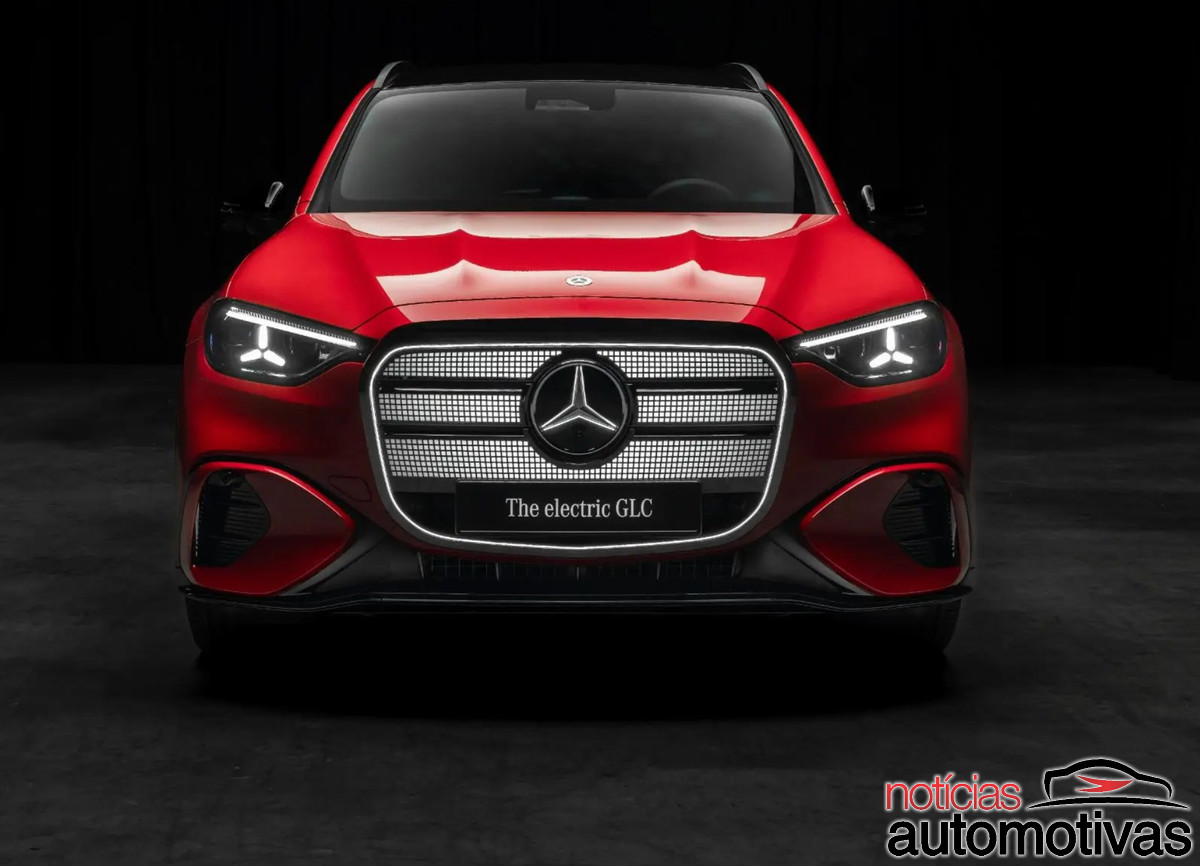 novo mercedes glc 2026 vermelho (2) novo mercedes glc 2026 vermelho (2)