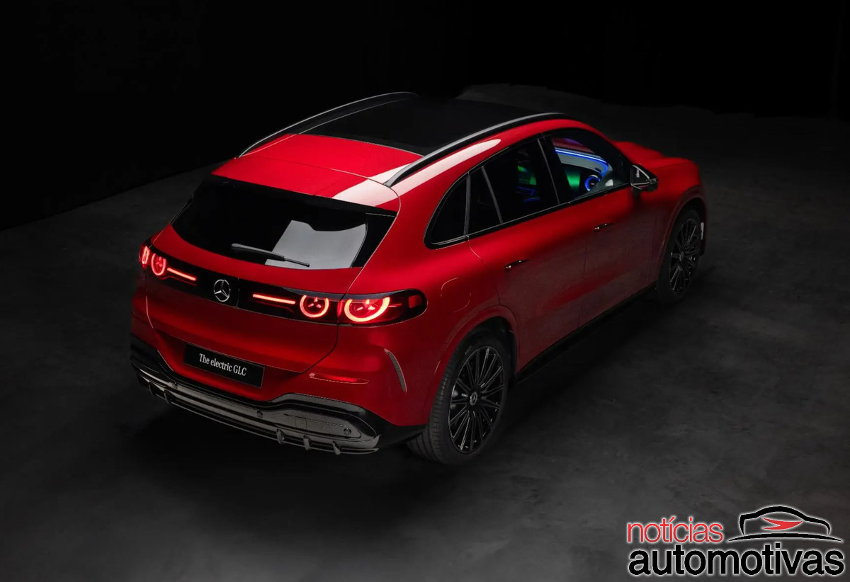 novo mercedes glc 2026 vermelho (3) novo mercedes glc 2026 vermelho (3)