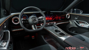 novo mercedes glc 2026 vermelho (6)