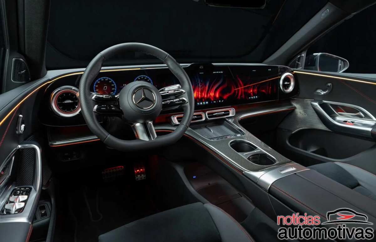 novo mercedes glc 2026 vermelho (6) novo mercedes glc 2026 vermelho (6)