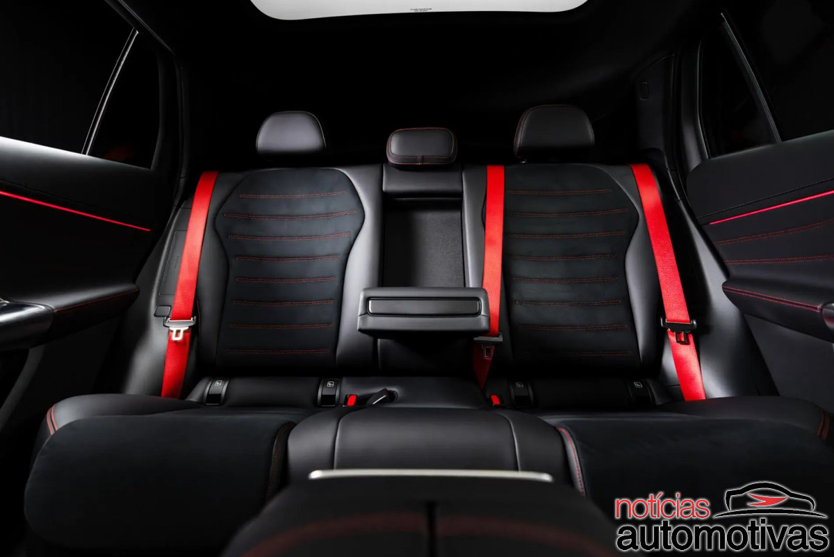 novo mercedes glc 2026 vermelho (9) novo mercedes glc 2026 vermelho (9)