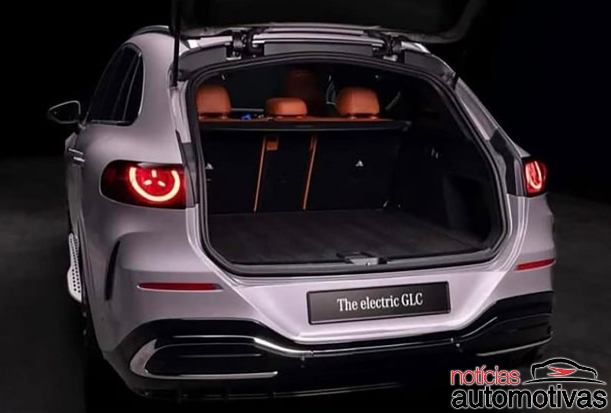novo mercedes glc vazou (3) novo mercedes glc vazou (3)