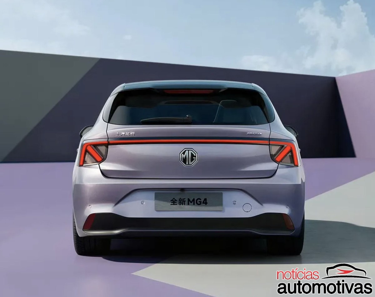 novo mg4 china (5) novo mg4 china (5)