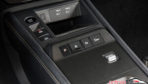 novo nissan kicks 2026 11