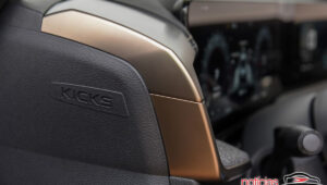novo nissan kicks 2026 12