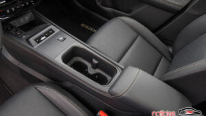 novo nissan kicks 2026 13