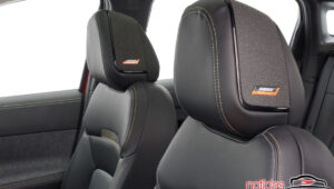 novo nissan kicks 2026 14