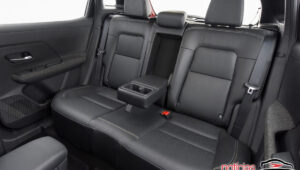 novo nissan kicks 2026 15