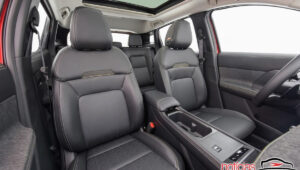 novo nissan kicks 2026 17