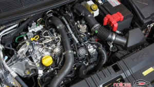 novo nissan kicks 2026 18