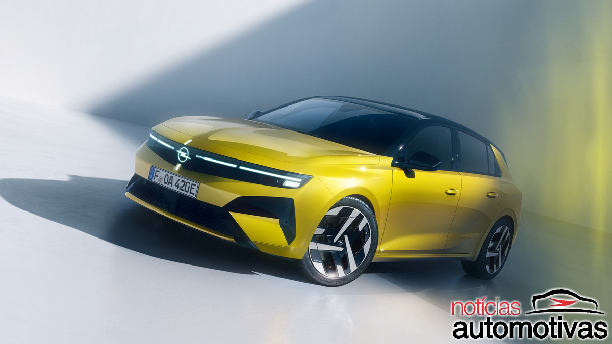 novo opel astra 2026 1 novo opel astra 2026 1