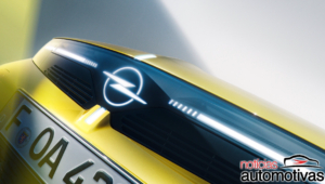 novo opel astra 2026 7