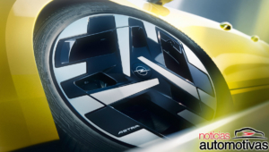 novo opel astra 2026 9