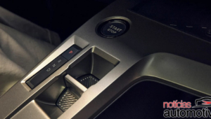 novo peugeot 308 5