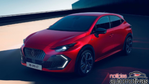 novo renault clio 7